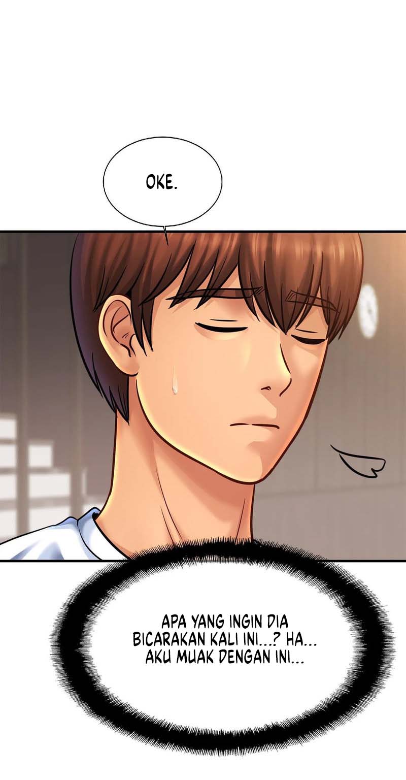 Closefam - Chapter 60 26