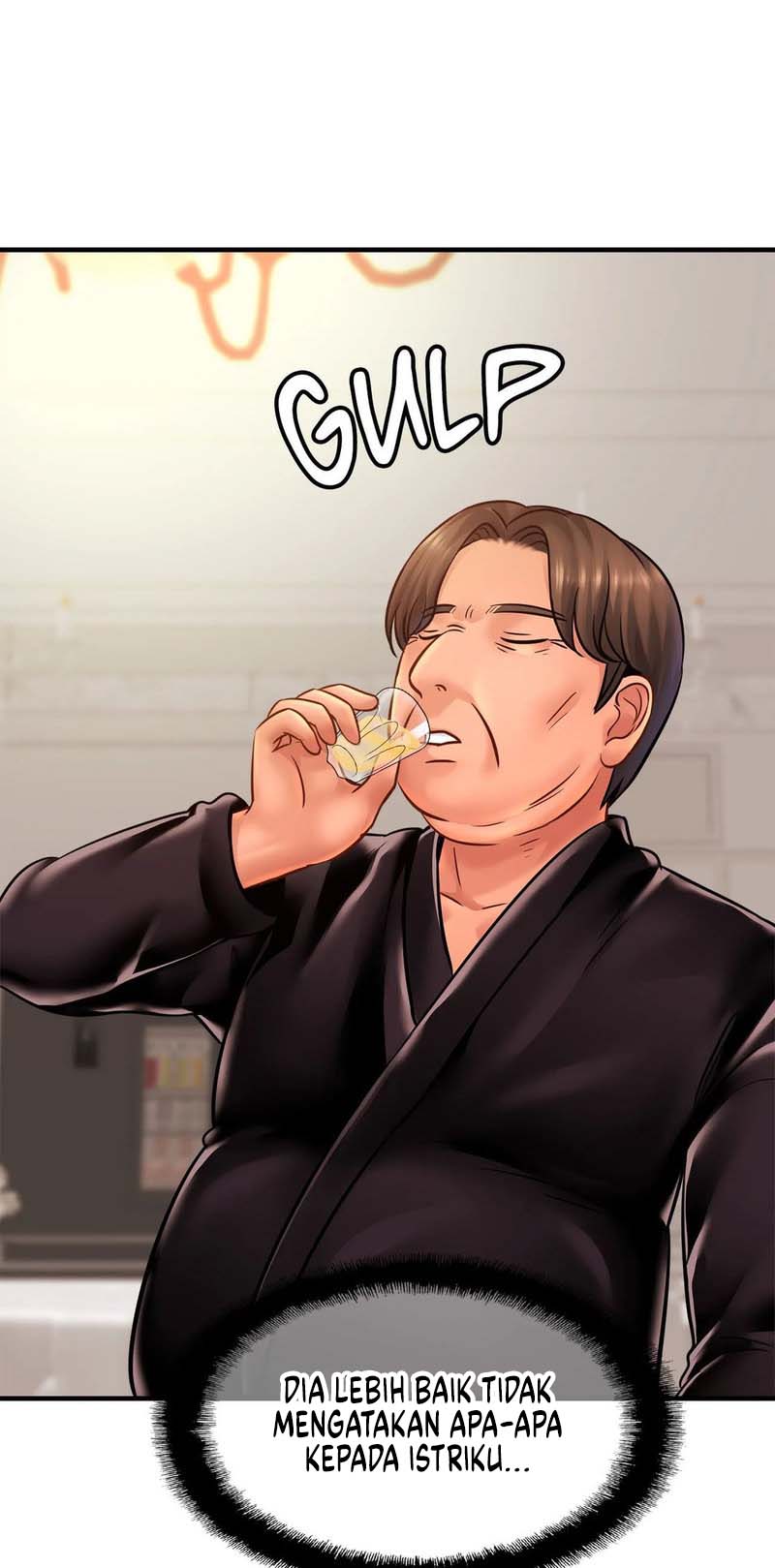 Closefam - Chapter 60 15