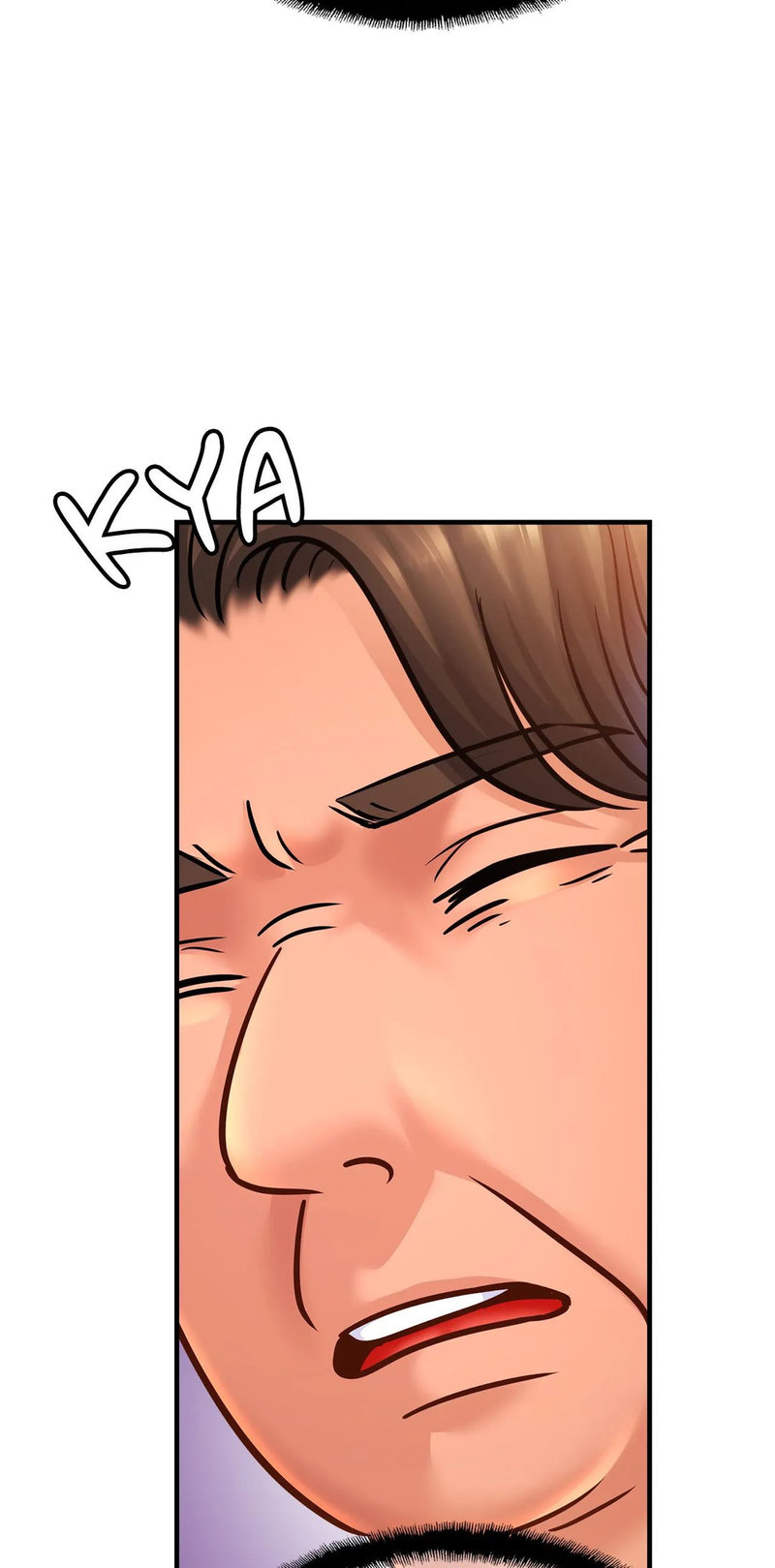 Closefam - Chapter 60 16