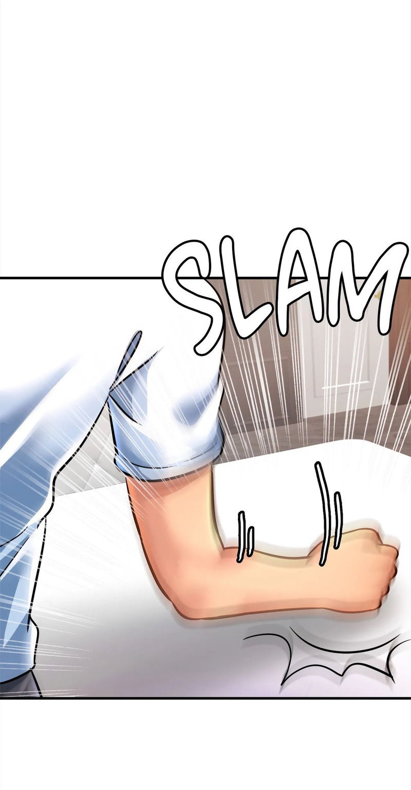 Closefam - Chapter 60 48