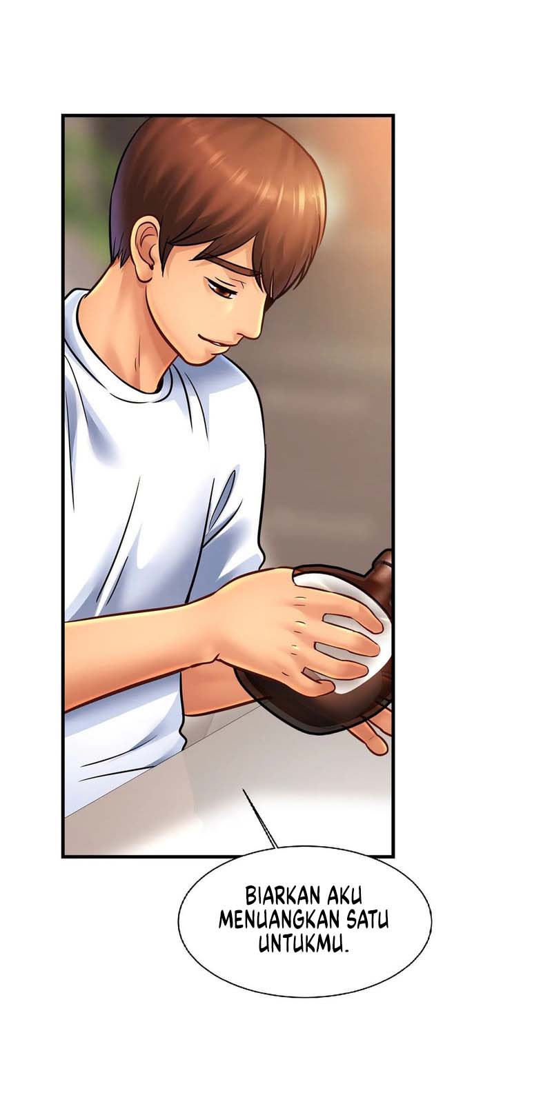 Closefam - Chapter 60 33