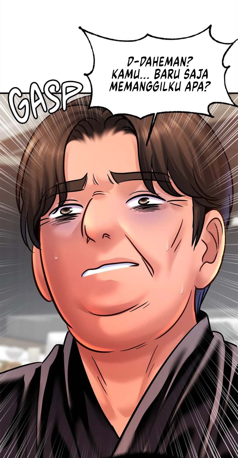 Closefam - Chapter 60 46