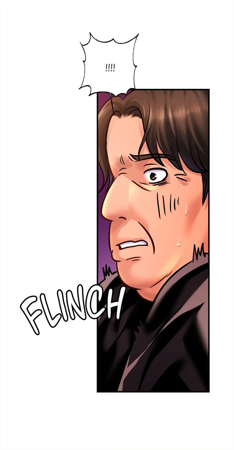 Closefam - Chapter 60 49