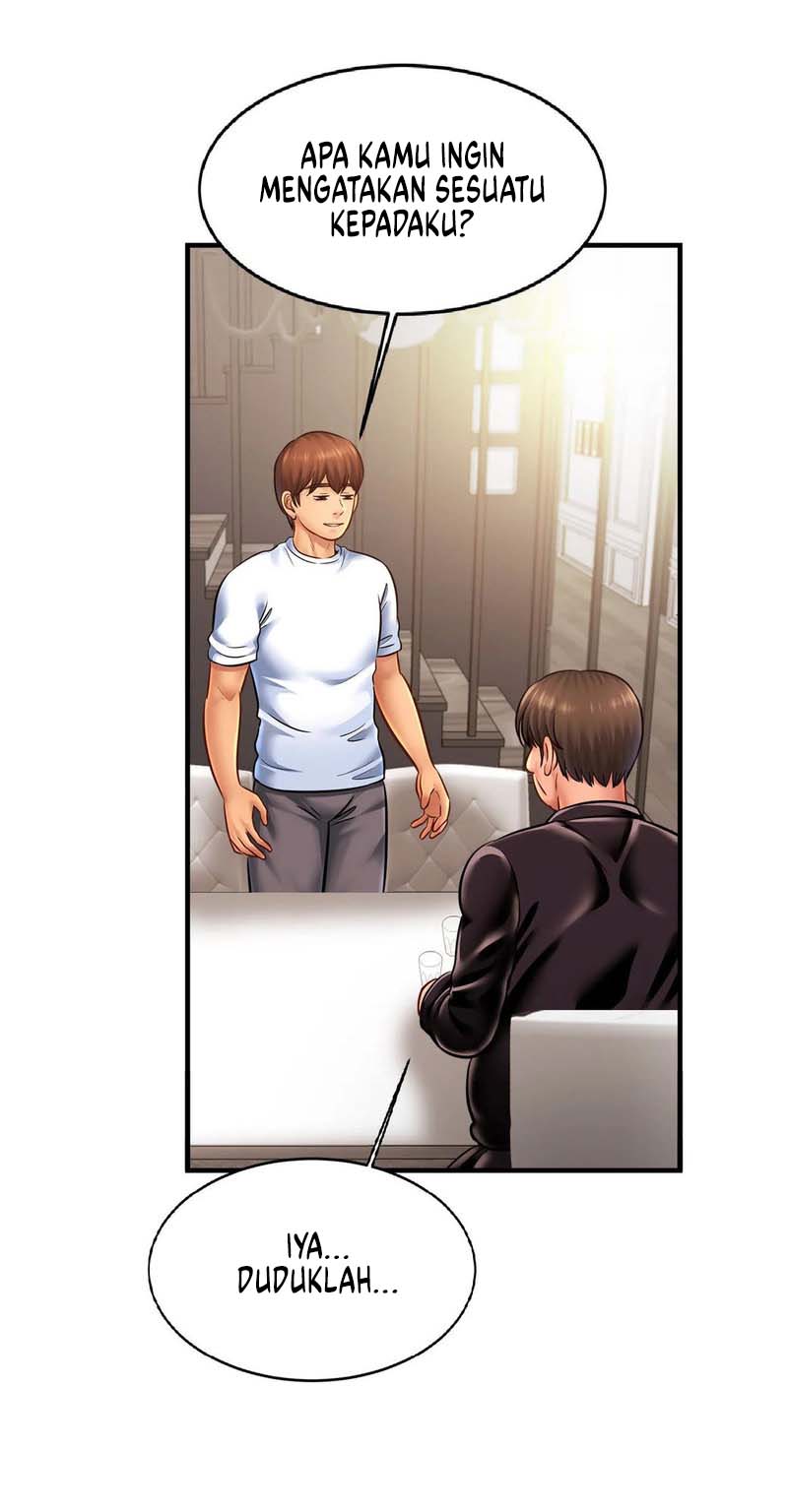 Closefam - Chapter 60 27