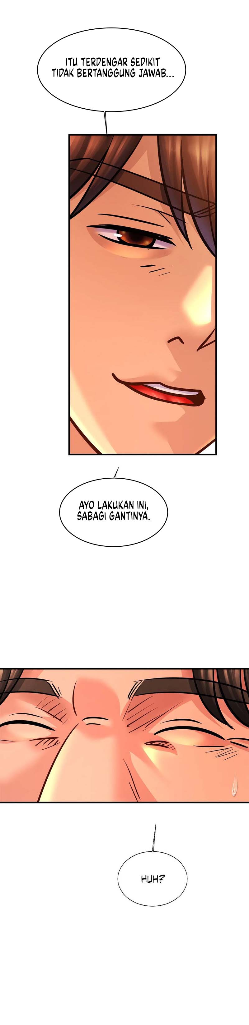 Closefam - Chapter 60 44