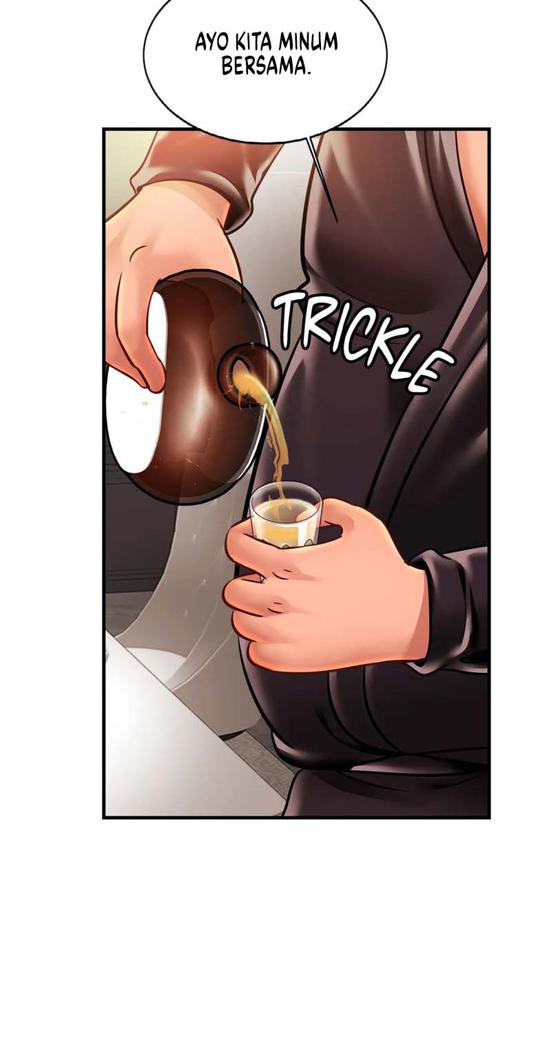 Closefam - Chapter 60 29