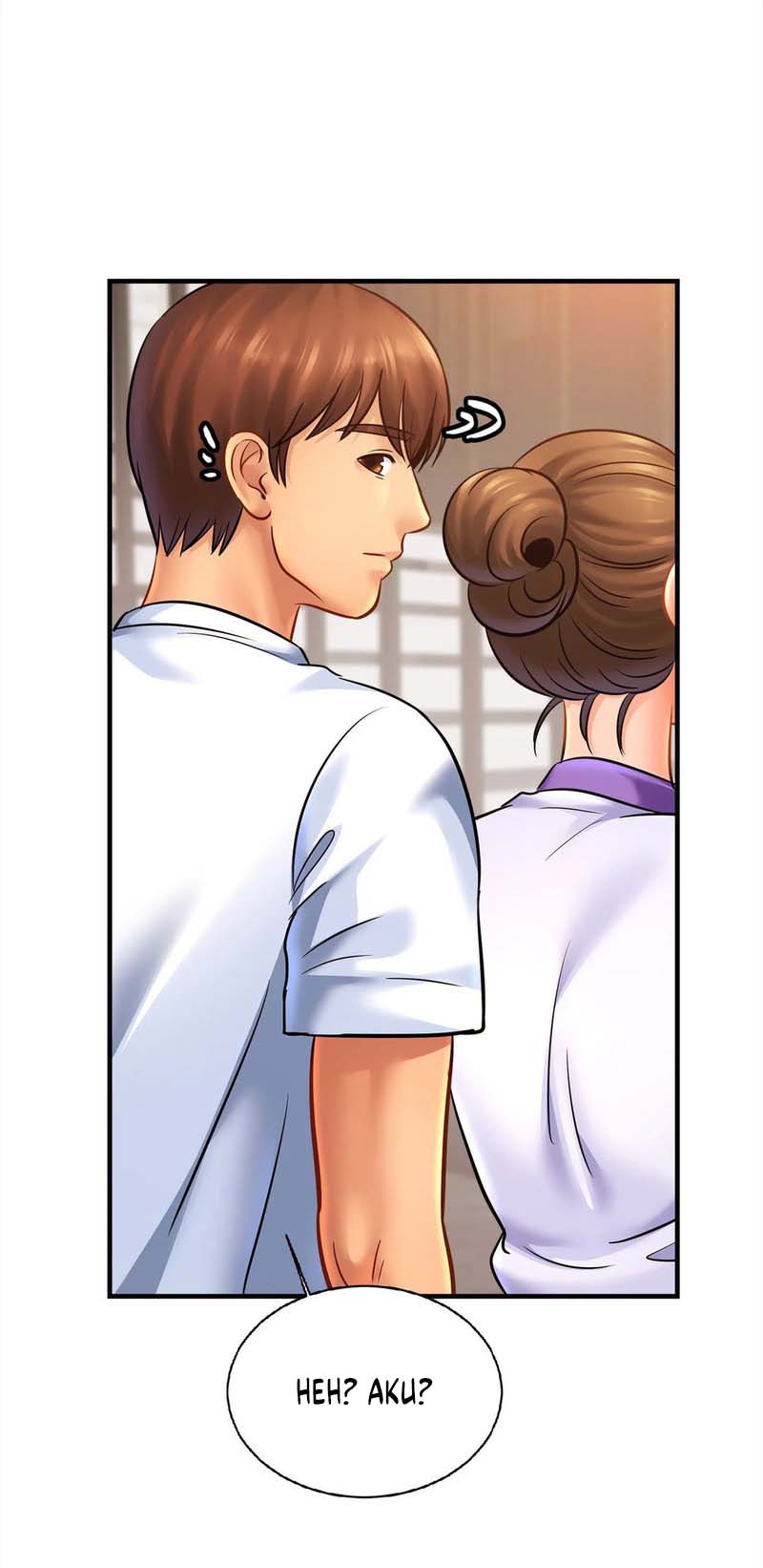 Closefam - Chapter 60 24