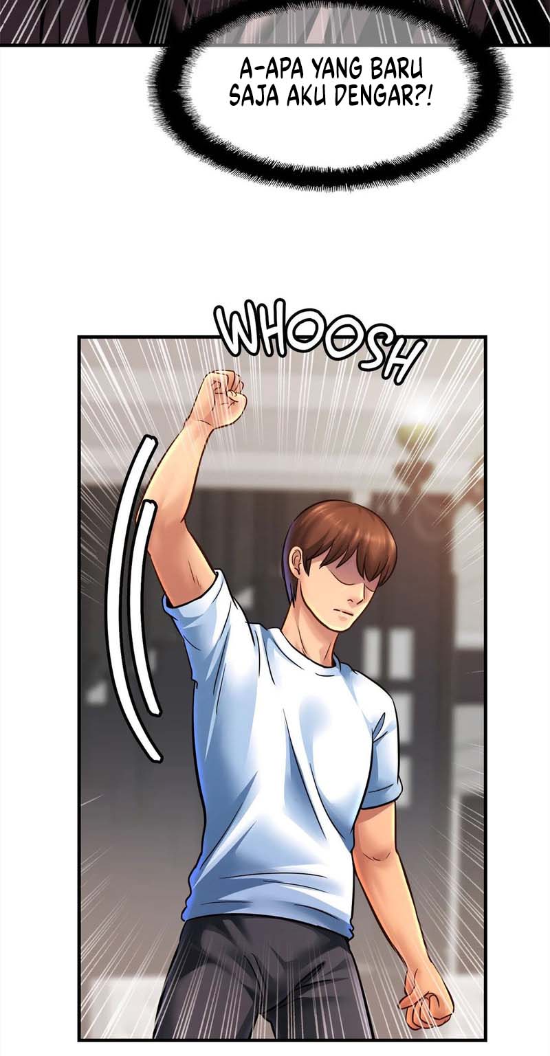 Closefam - Chapter 60 47