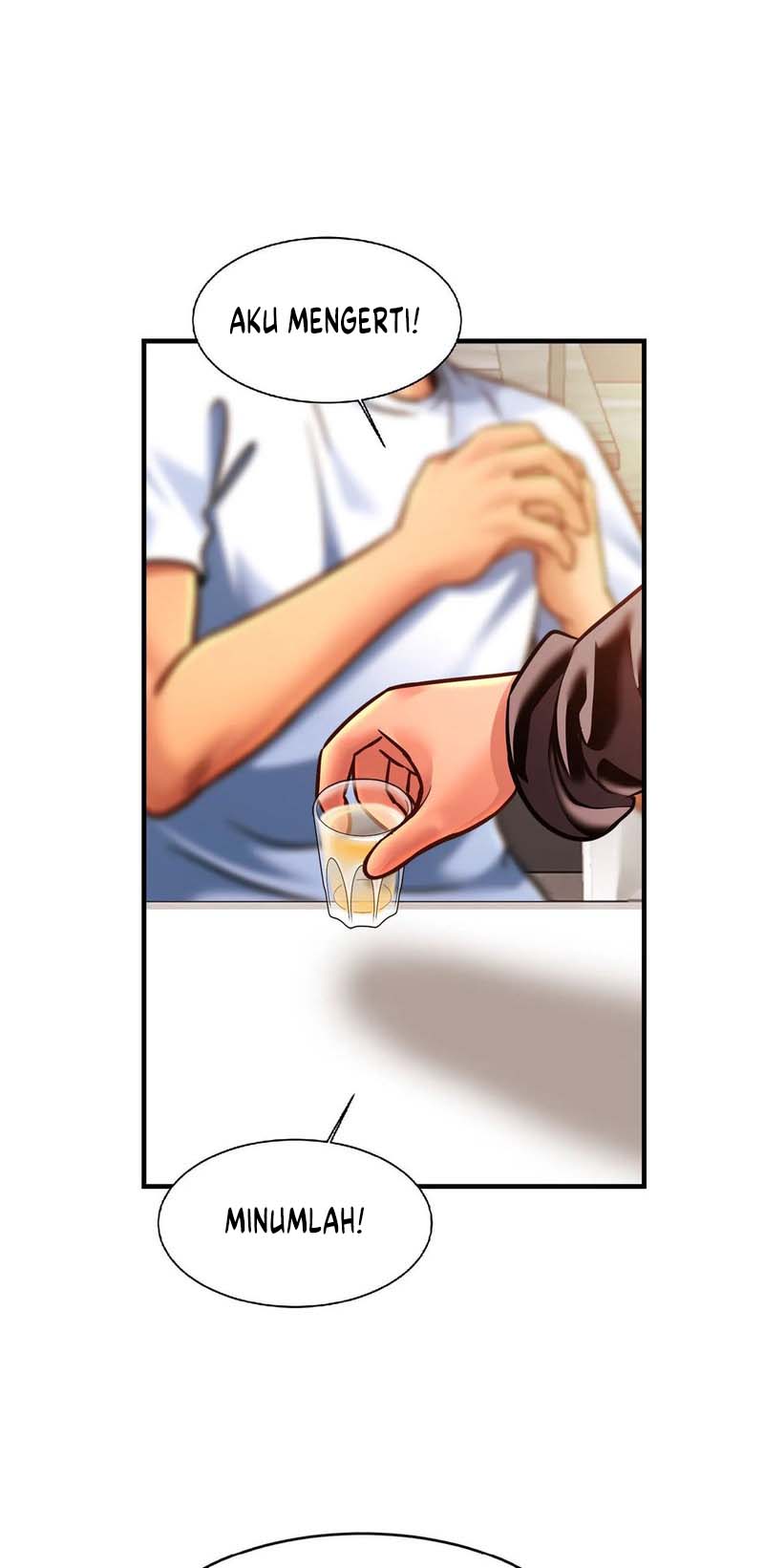 Closefam - Chapter 60 41