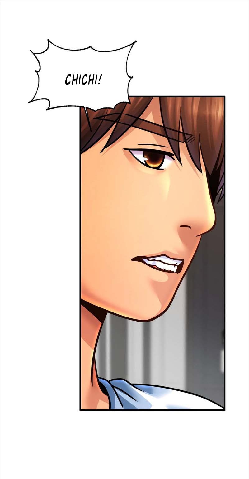 Closefam - Chapter 60 45