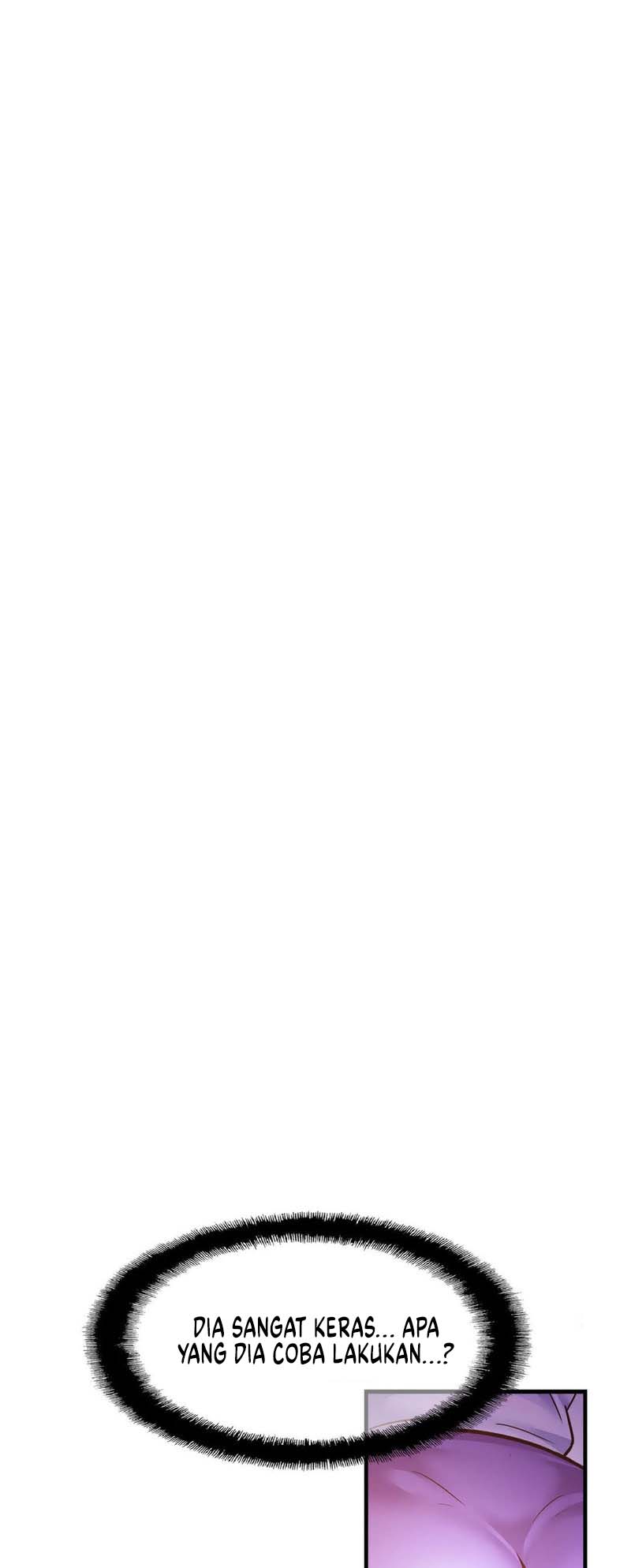 Closefam - Chapter 60 3