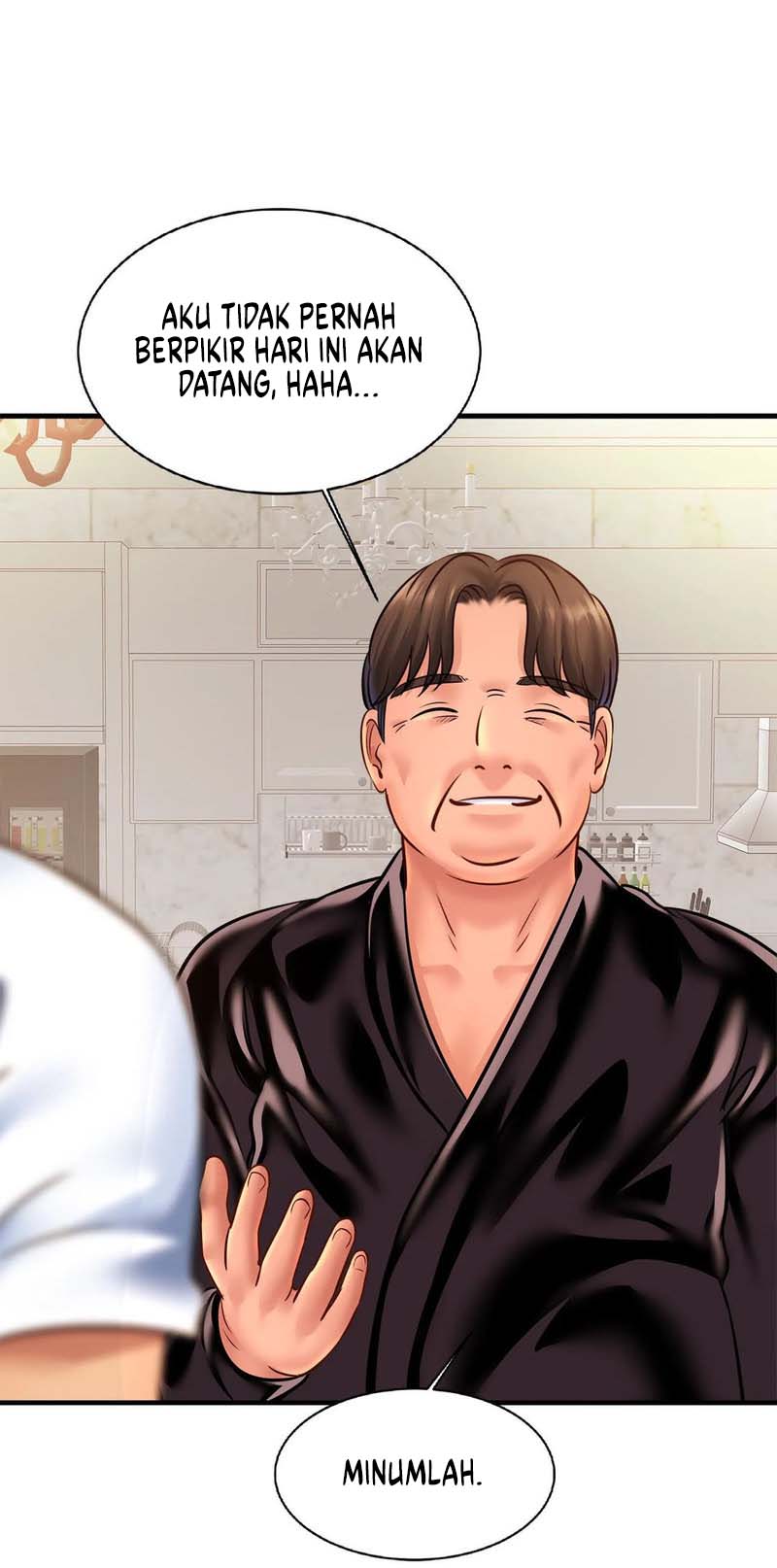 Closefam - Chapter 60 31