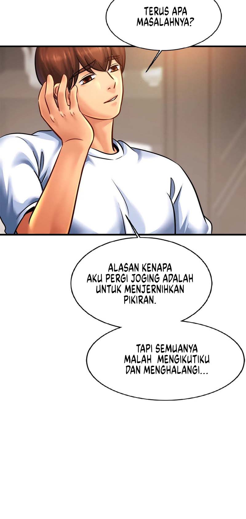 Closefam - Chapter 60 40