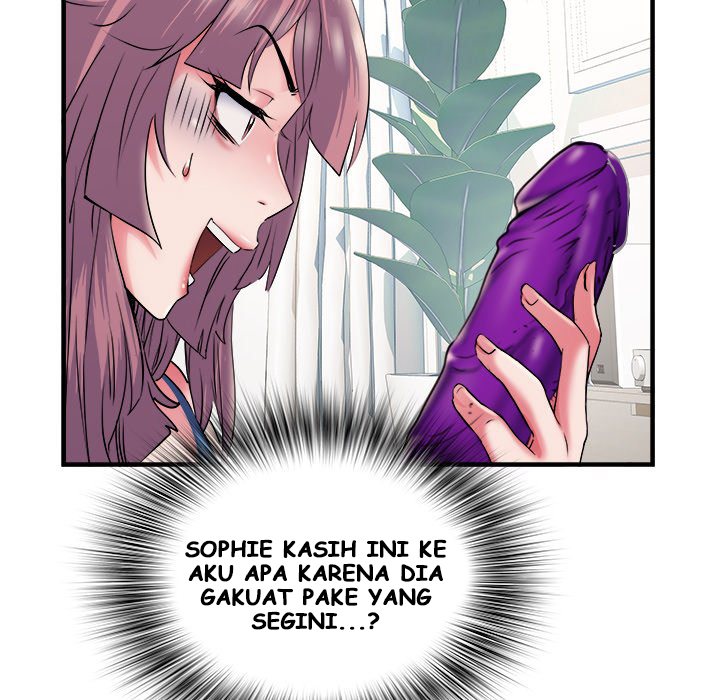 Block 69 - Chapter 29 29