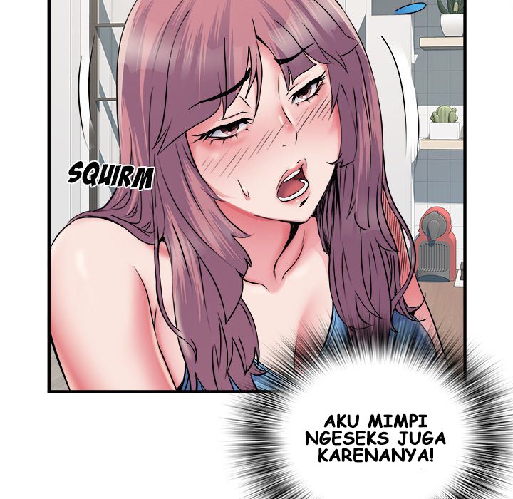 Block 69 - Chapter 29 21