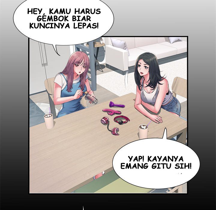 Block 69 - Chapter 29 13