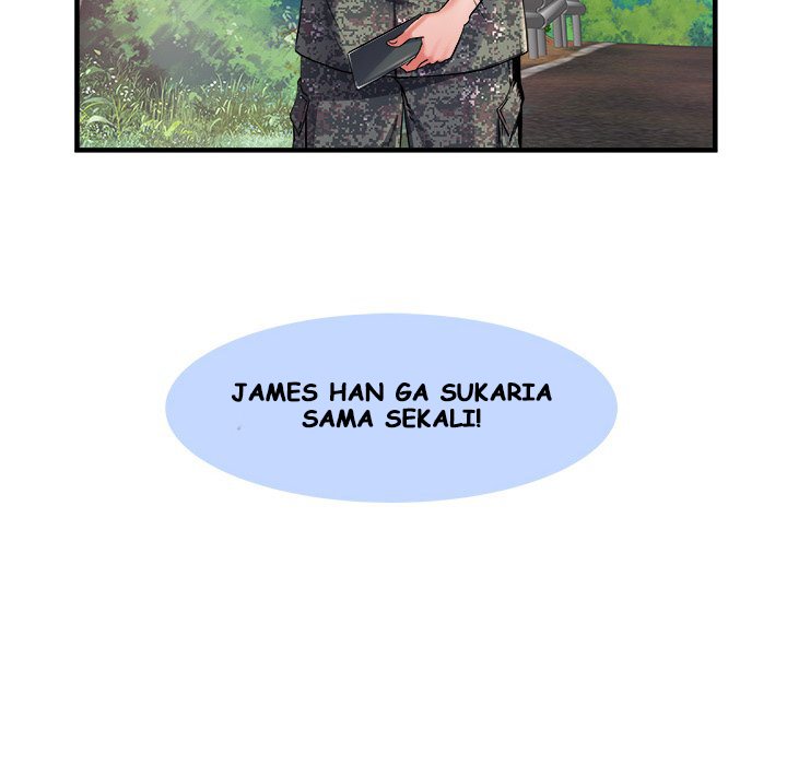 Block 69 - Chapter 29 88