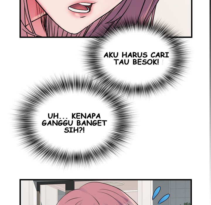 Block 69 - Chapter 29 20