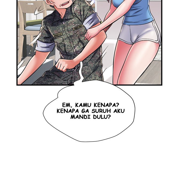 Block 69 - Chapter 29 64