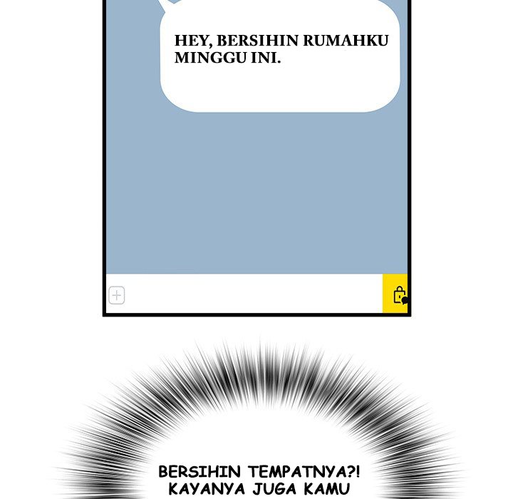 Block 69 - Chapter 29 86