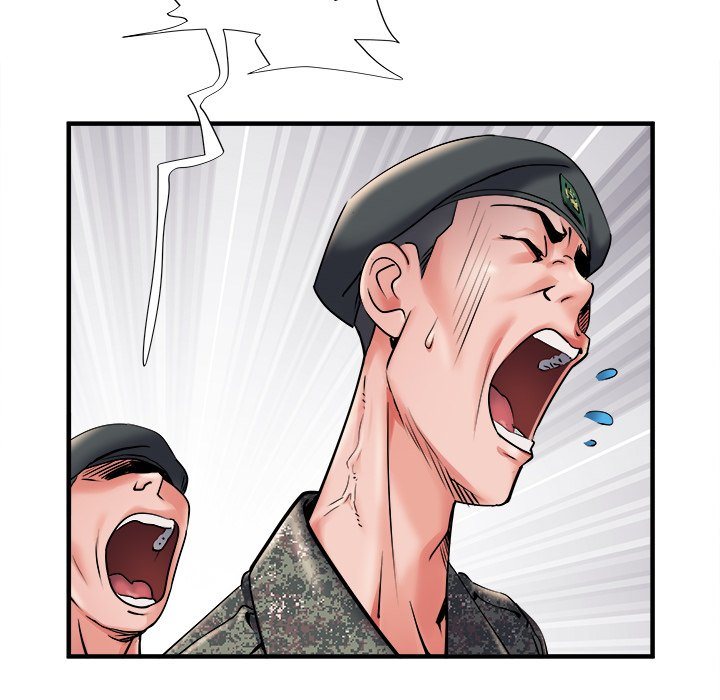 Block 69 - Chapter 29 84