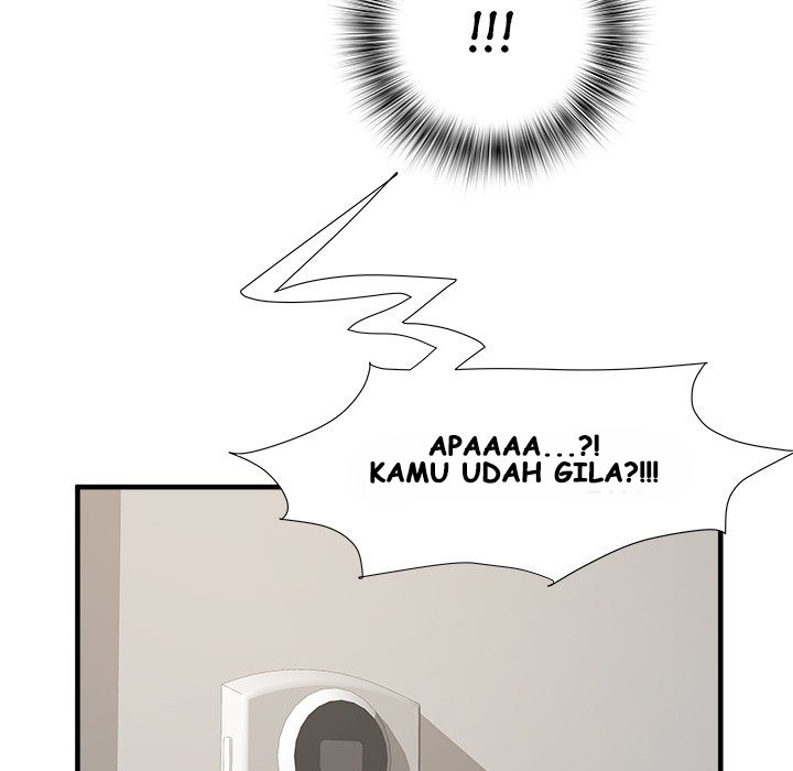 Block 69 - Chapter 29 112