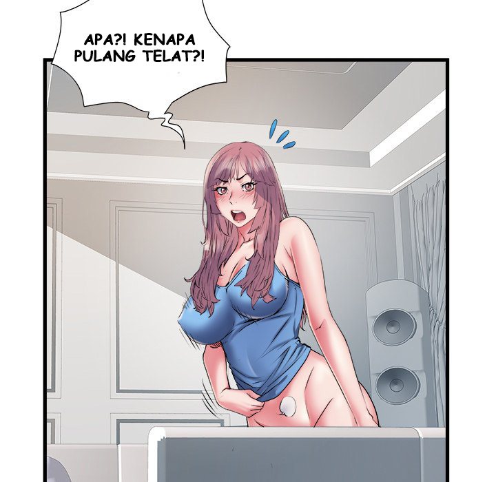 Block 69 - Chapter 29 54