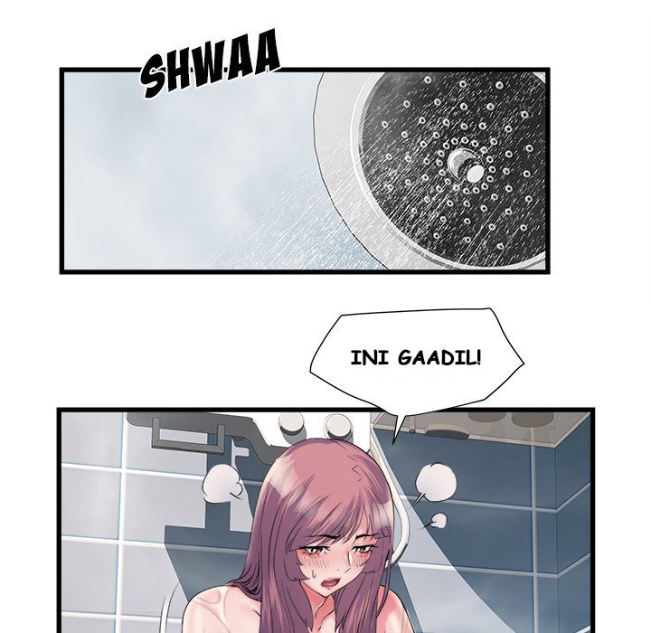 Block 69 - Chapter 29 73