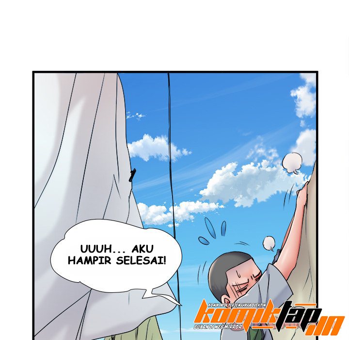 Block 69 - Chapter 29 95