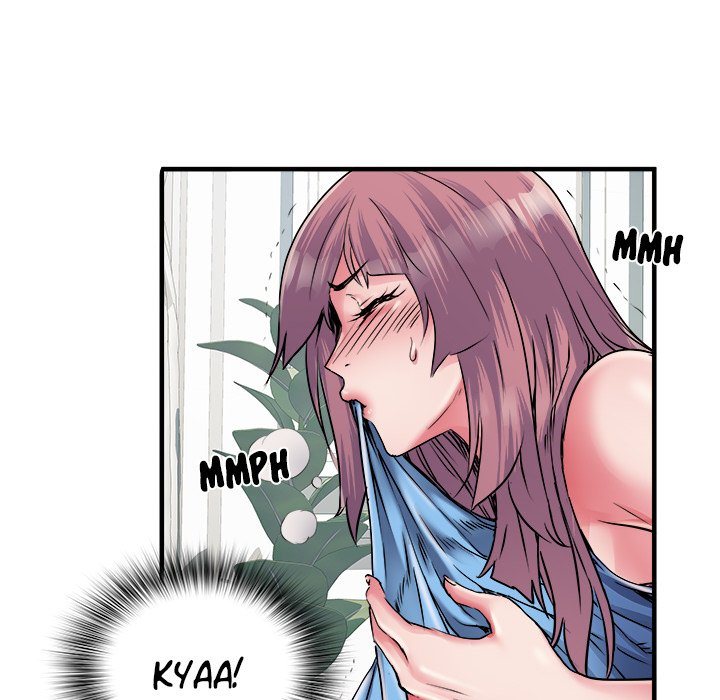 Block 69 - Chapter 29 38