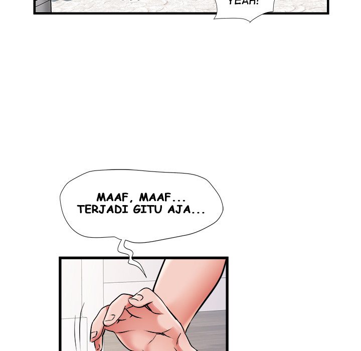Block 69 - Chapter 29 58