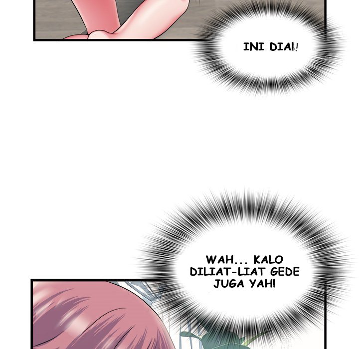 Block 69 - Chapter 29 28