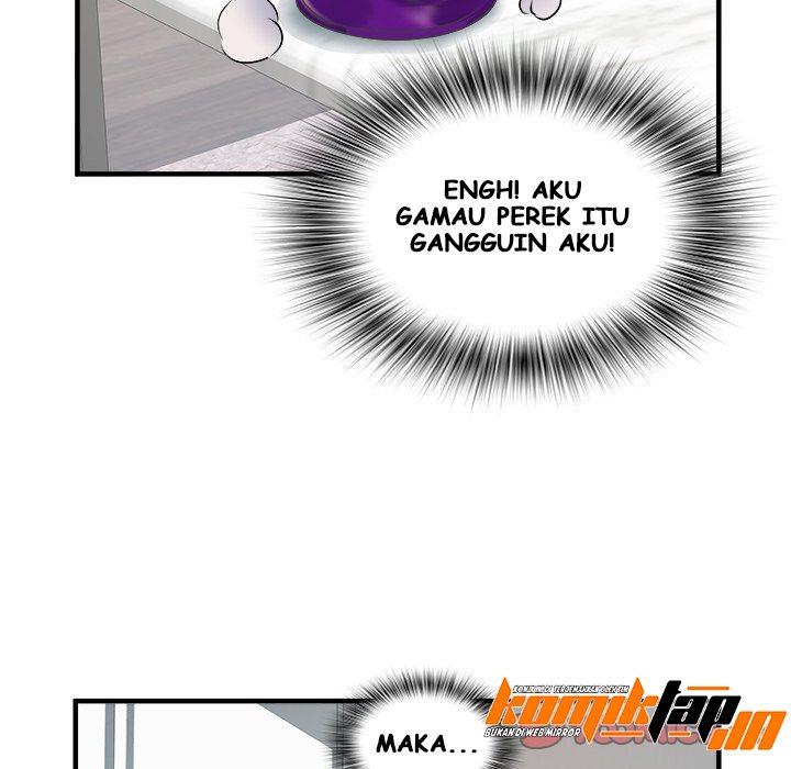 Block 69 - Chapter 29 31