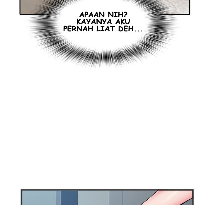 Block 69 - Chapter 29 9