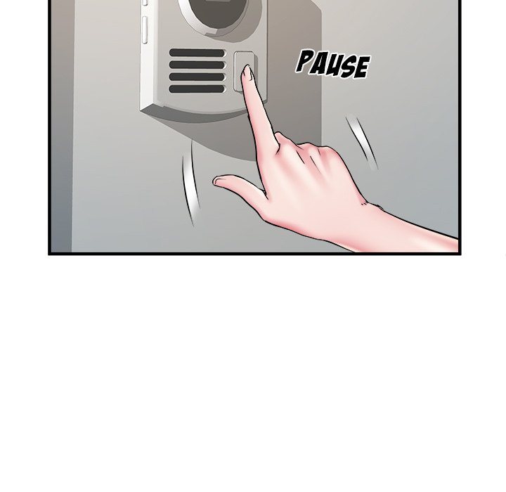 Block 69 - Chapter 29 113