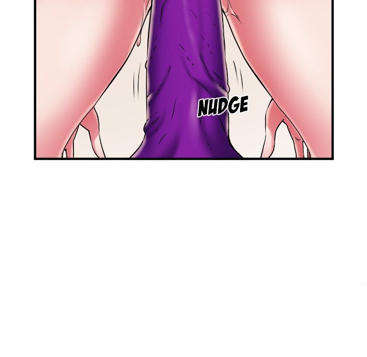 Block 69 - Chapter 29 34