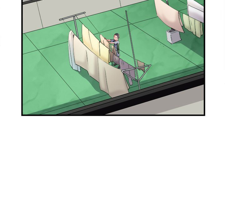 Block 69 - Chapter 29 94
