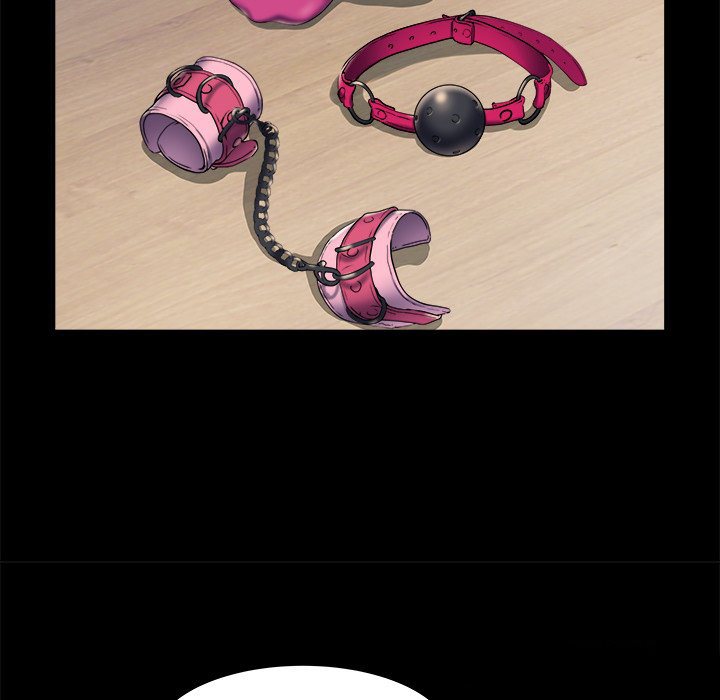 Block 69 - Chapter 29 15