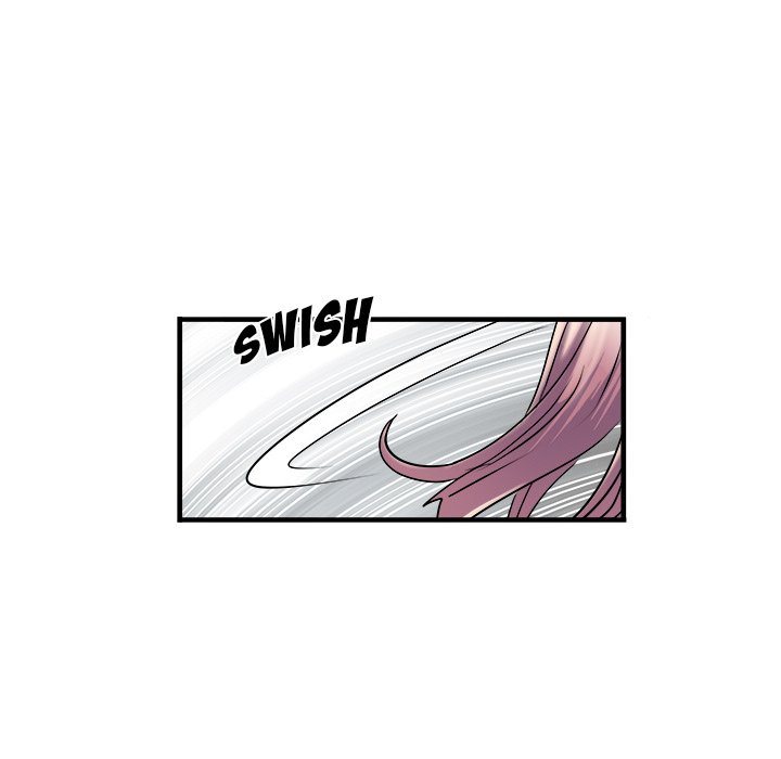 Block 69 - Chapter 29 69