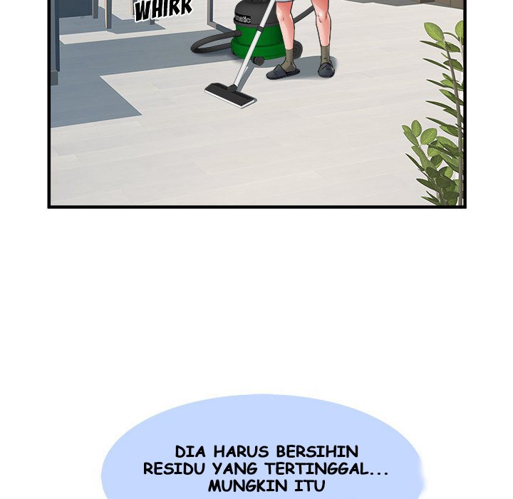 Block 69 - Chapter 29 91