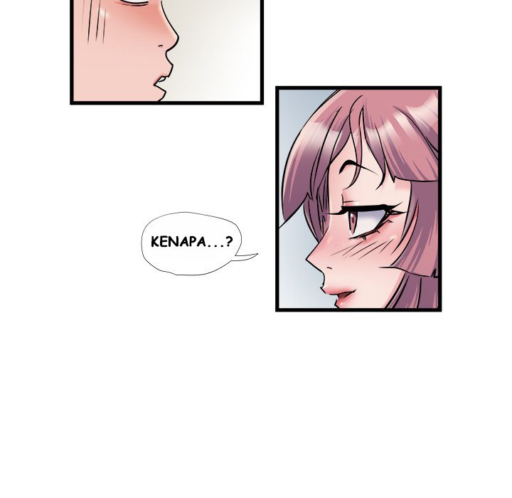 Block 69 - Chapter 29 105