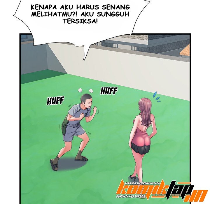 Block 69 - Chapter 29 103