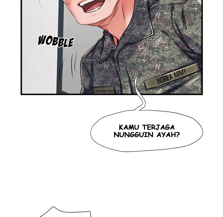 Block 69 - Chapter 29 53