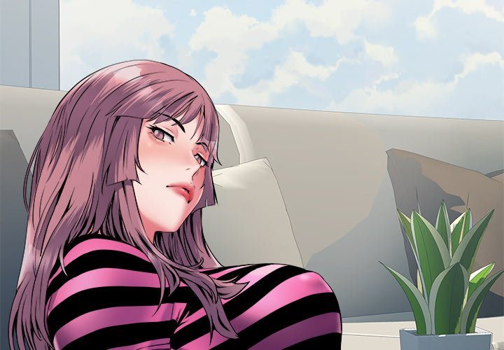 Block 69 - Chapter 29 4