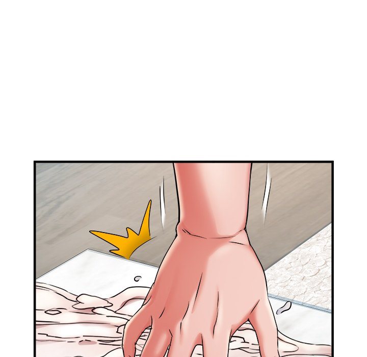 Block 69 - Chapter 29 60
