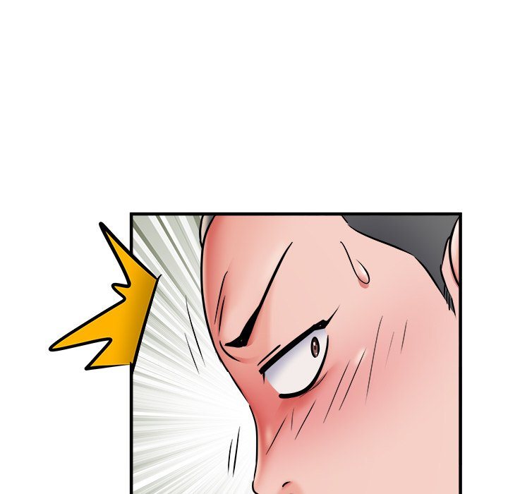 Block 69 - Chapter 29 98