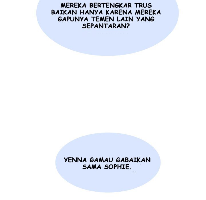 Block 69 - Chapter 29 78
