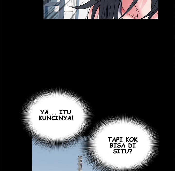 Block 69 - Chapter 29 17