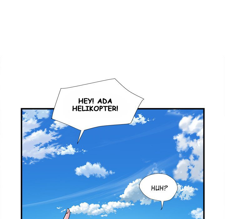 Block 69 - Chapter 29 109