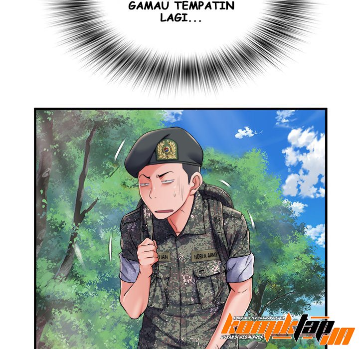Block 69 - Chapter 29 87